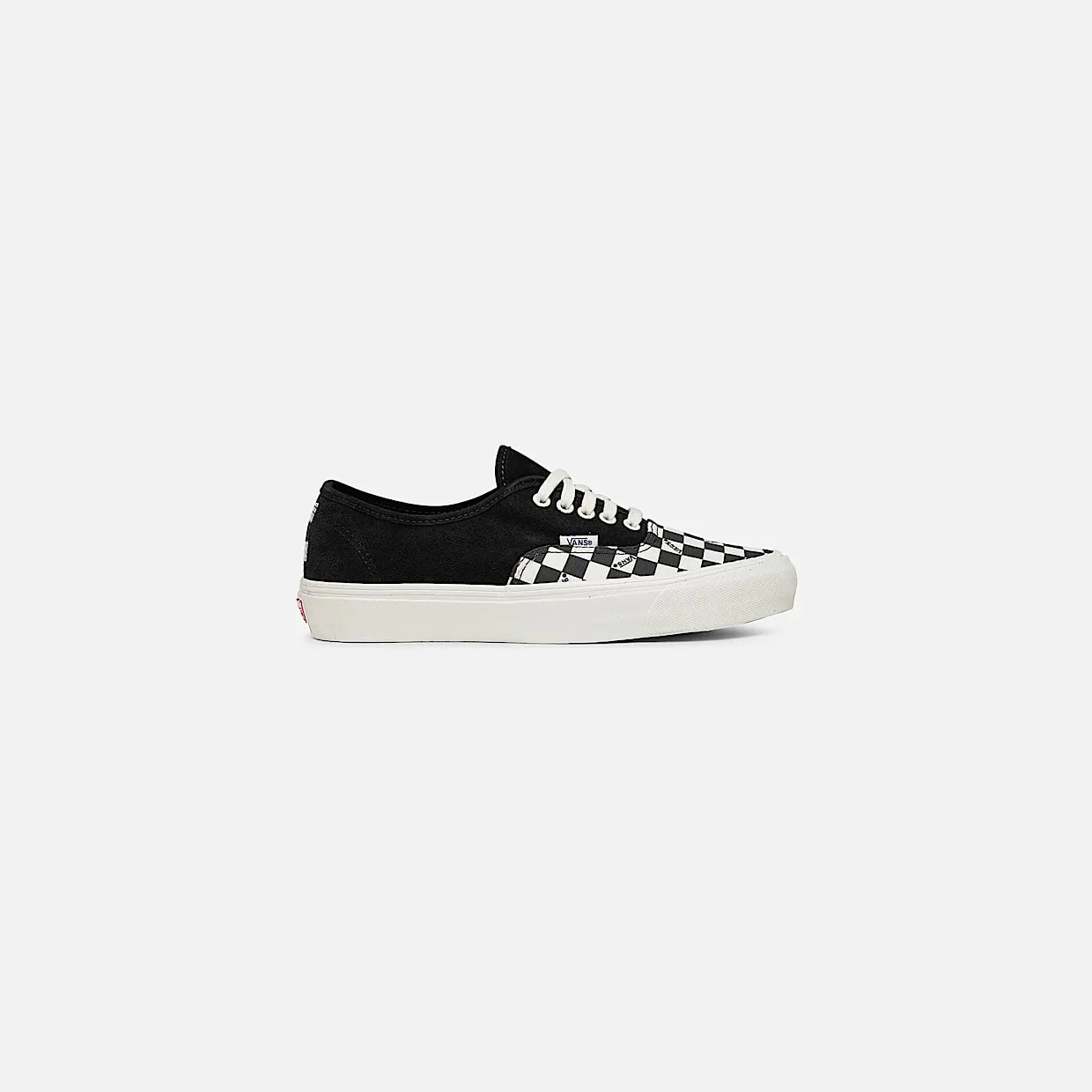 vans-checkerboard VN0A45JJVQA