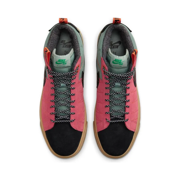 nike-blazer DC8903-301
