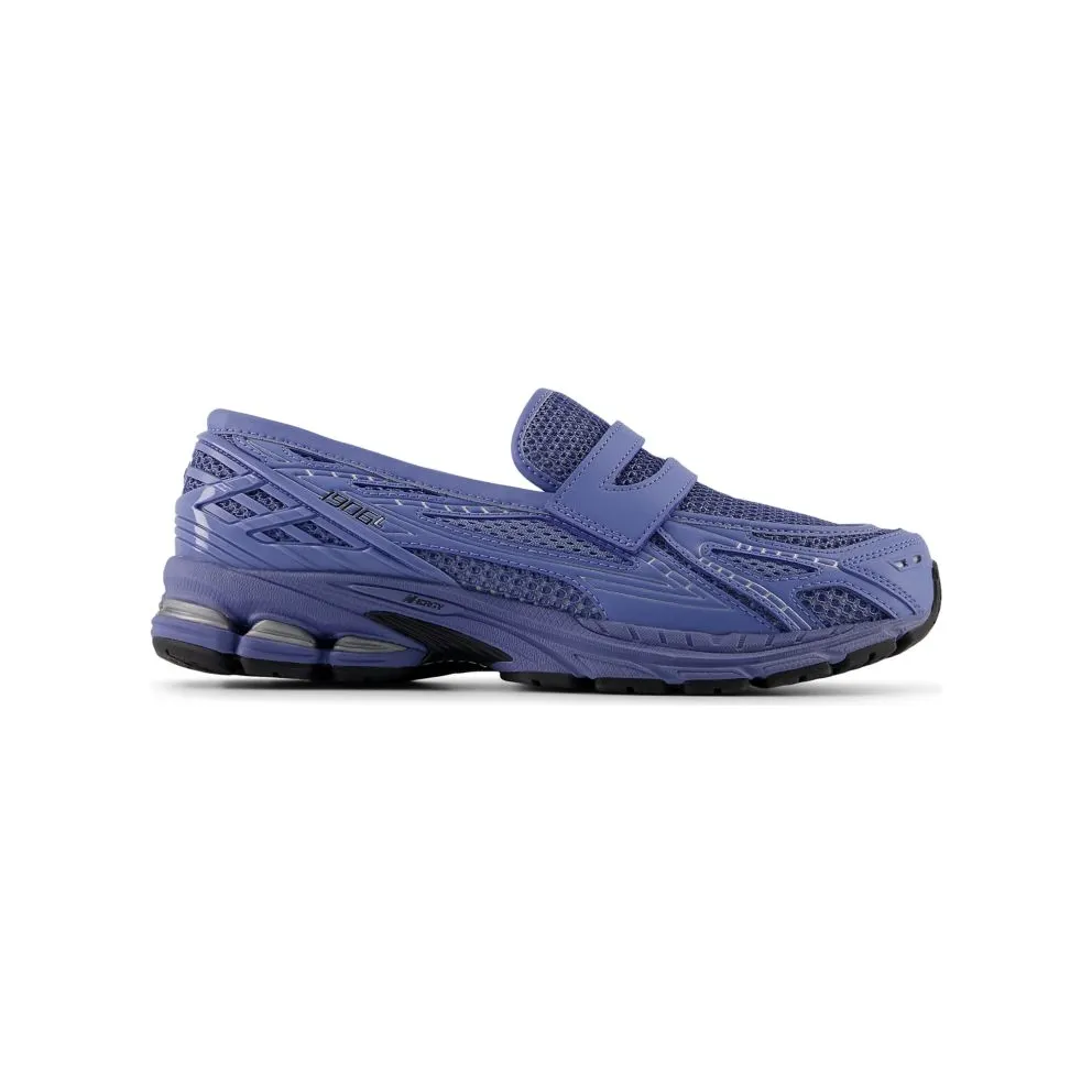 New Balance 1906L ‘Fairweather Blue’ (U19062XN)
