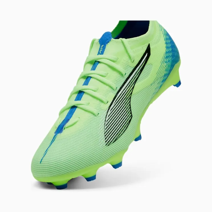 puma-ultra-5 107693-03