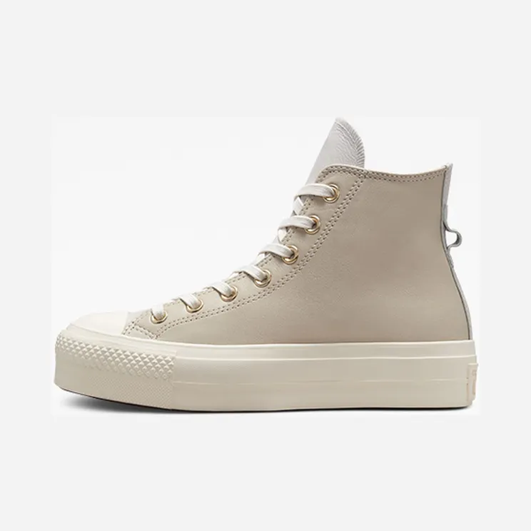converse-chuck-taylor-all-star 572548C