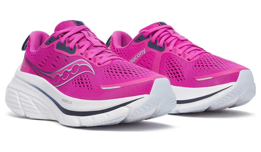 saucony-guide S10998-161