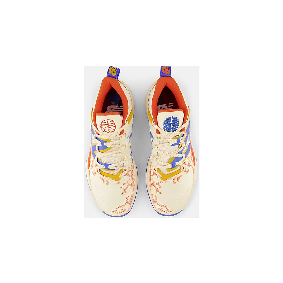 New Balance TWO WXY v3 Abstract (BB2WYNS3)