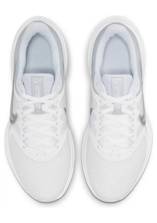 nike-downshifter CW3413-100