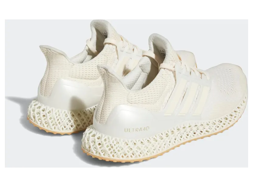 adidas-ultra-4d HP9734