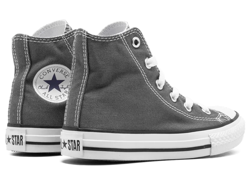 converse-chuck-taylor-all-star 3J793