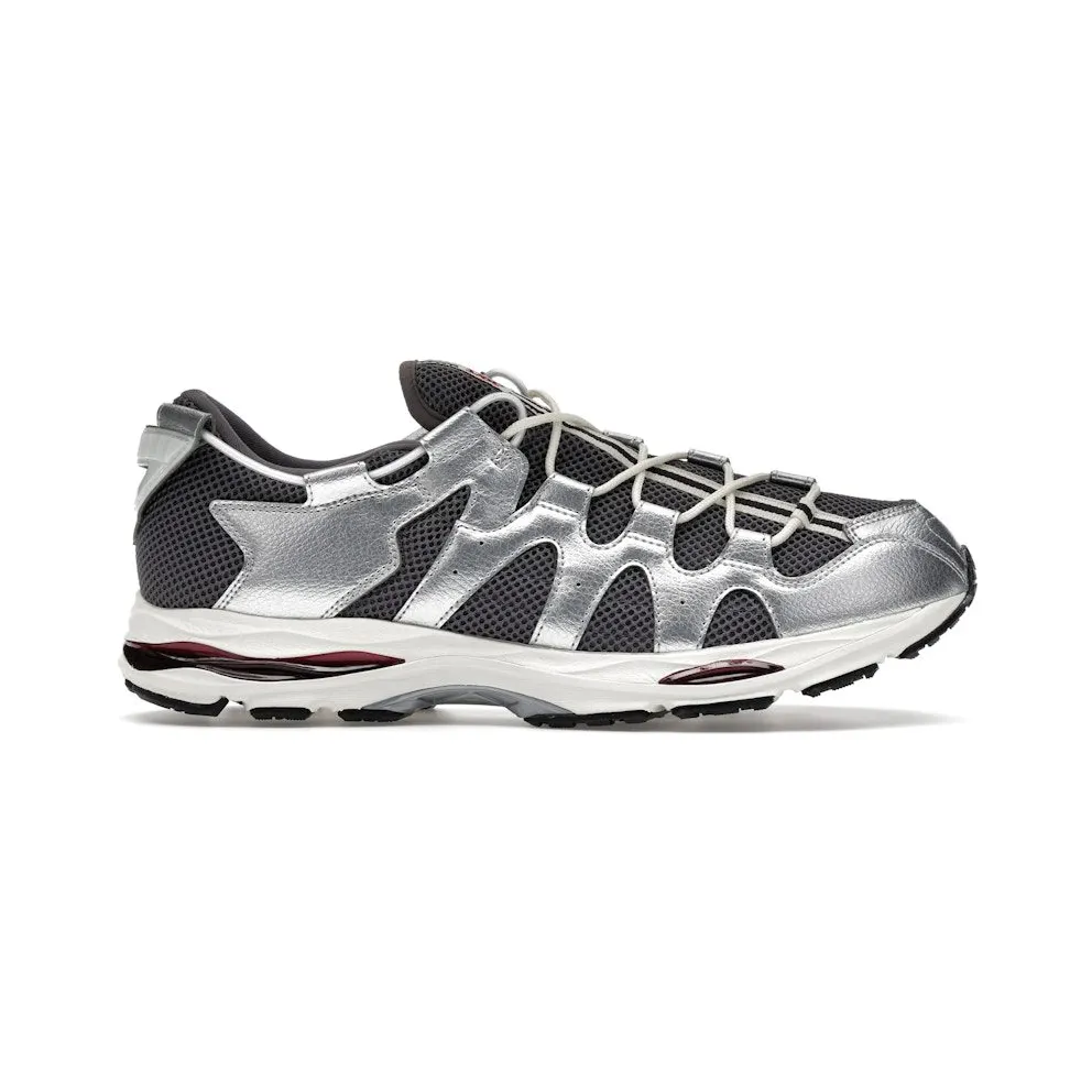 ASICS Gel-Mai 0.1 Kith Japan (1203A907-020)