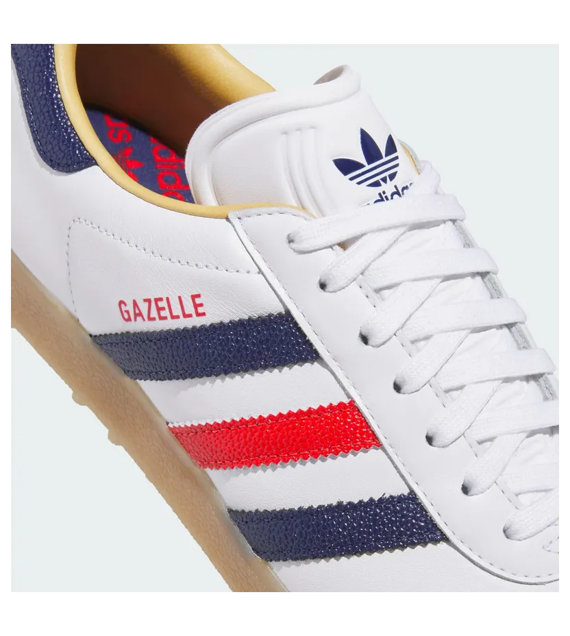 adidas-gazelle JP7705