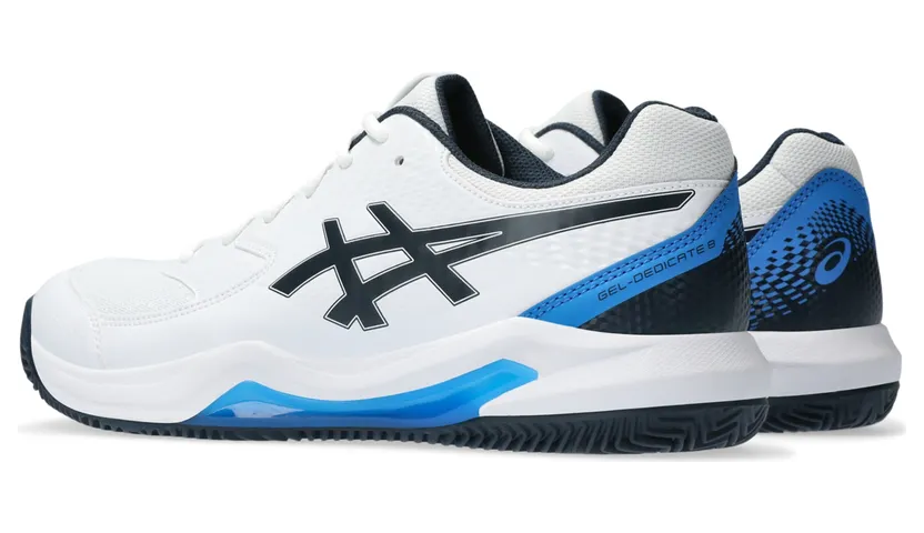 asics-gel-dedicate-8 1041A456-100
