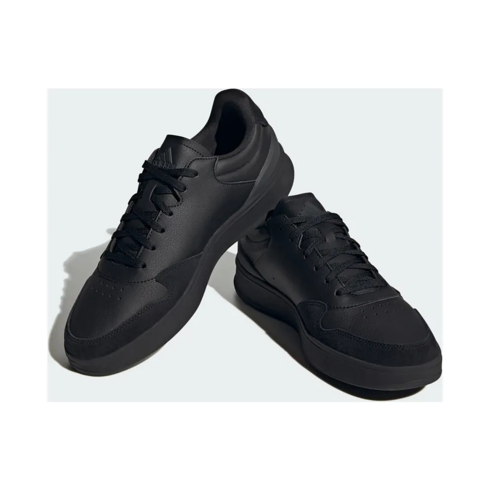 Adidas Kantana Core Black / Carbon / Carbon (IF3000)