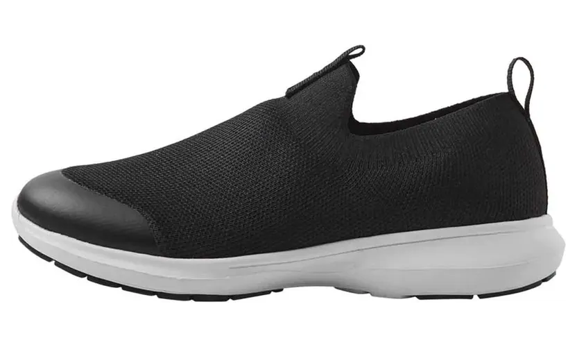 Reima sneaker Black (5400082A-999A)