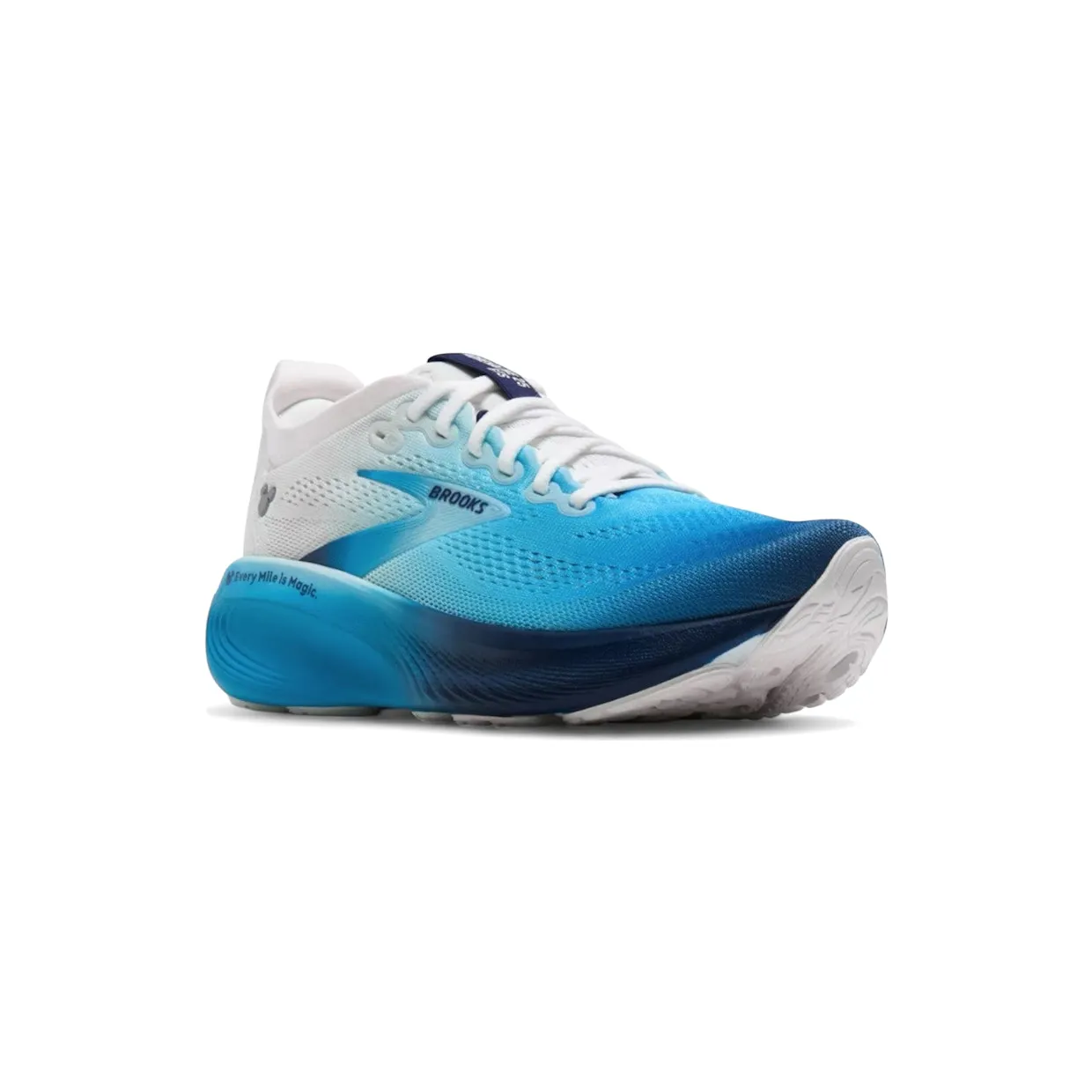 brooks-adrenaline 110553-1D-107