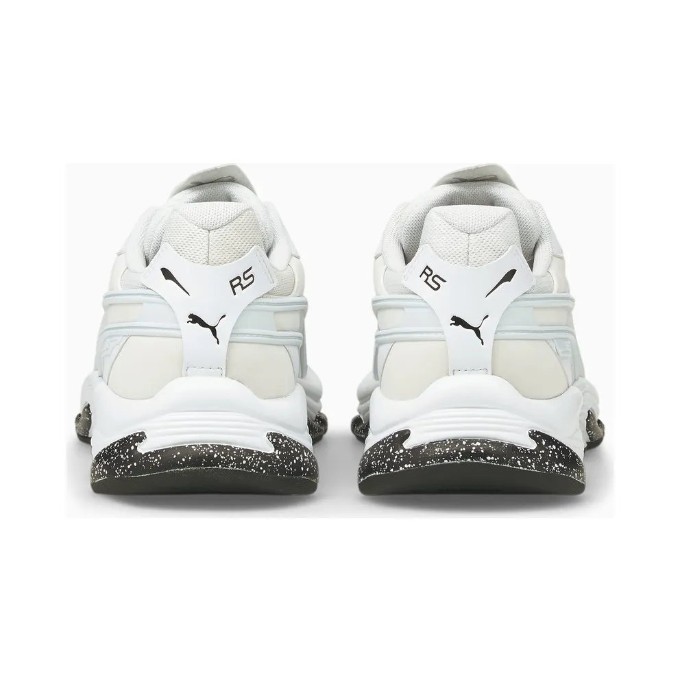 Puma RS-Connect Bubble White (38208602)