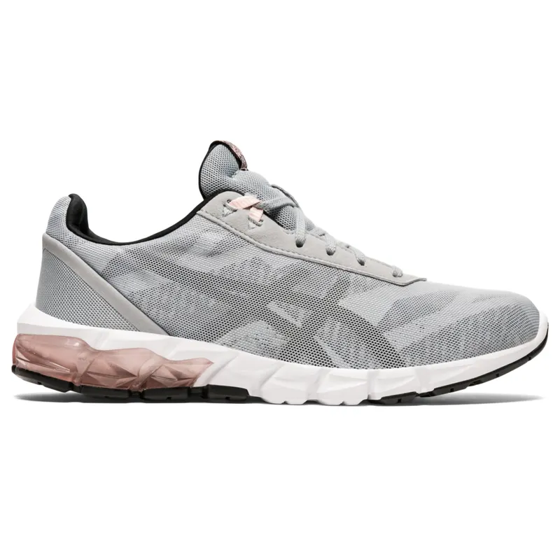 ASICS GEL-Quantum 90 2 F (1022A210-022)