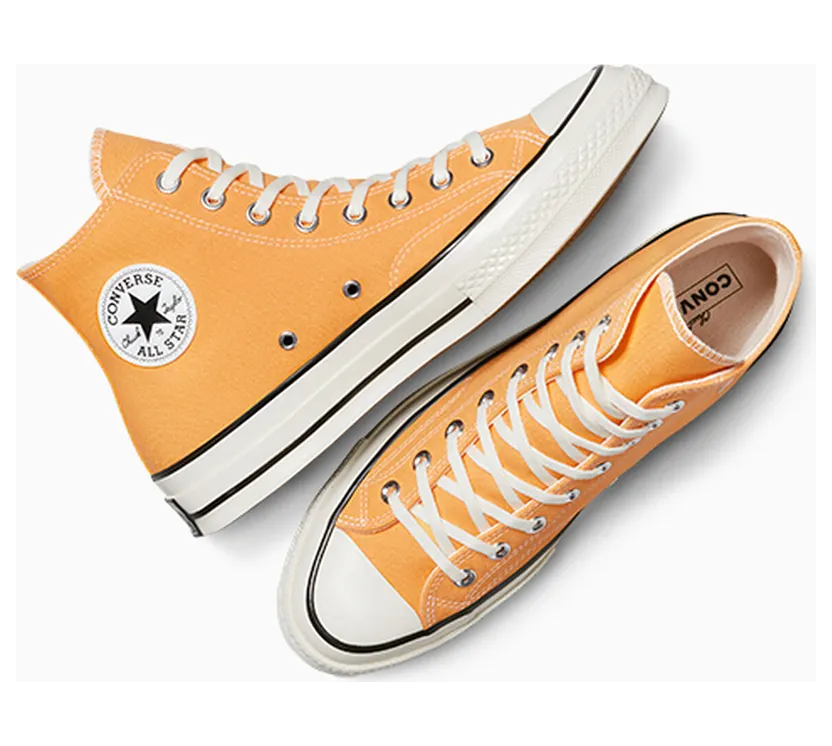converse-chuck-taylor-all-star A11750C