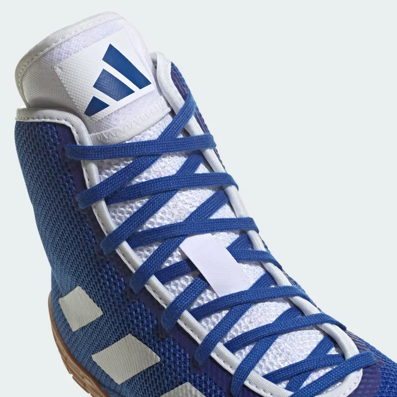 adidas-sneaker IF9924
