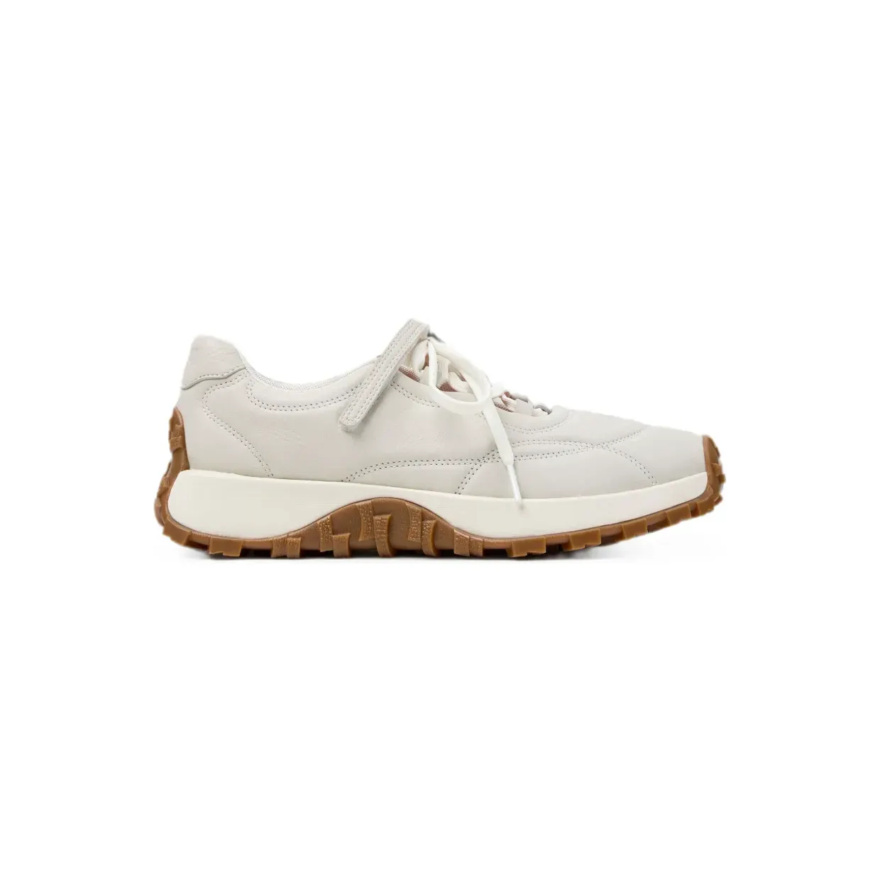 camper-sneaker K201988