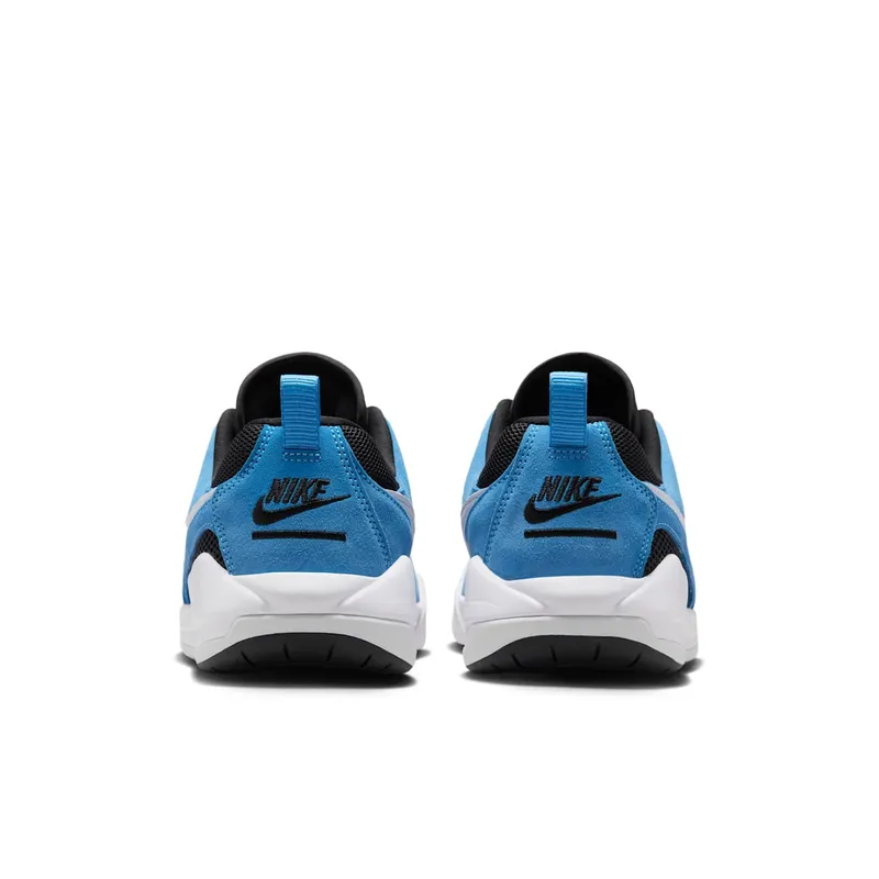 Jordan CMFT Era Black University Blue Varsity Red White (HJ6777-004)