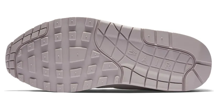 nike-air-max 918354-601