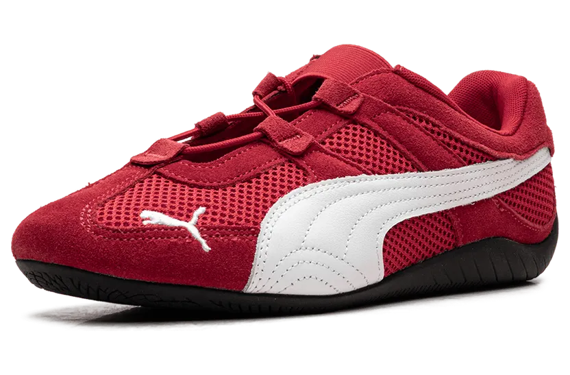 puma-speedcat 403589-02