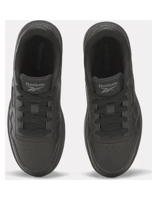 reebok-sneaker 100205100