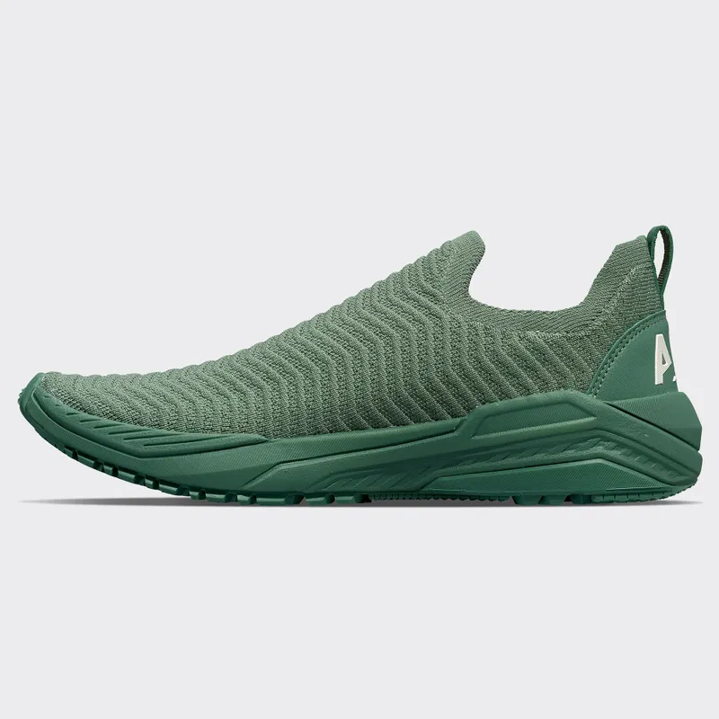 APL TechLoom Traveler “Deep Jade/Ivory” (Women)