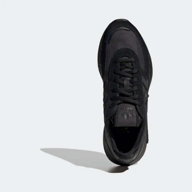 adidas-retropy-f2 GW9358