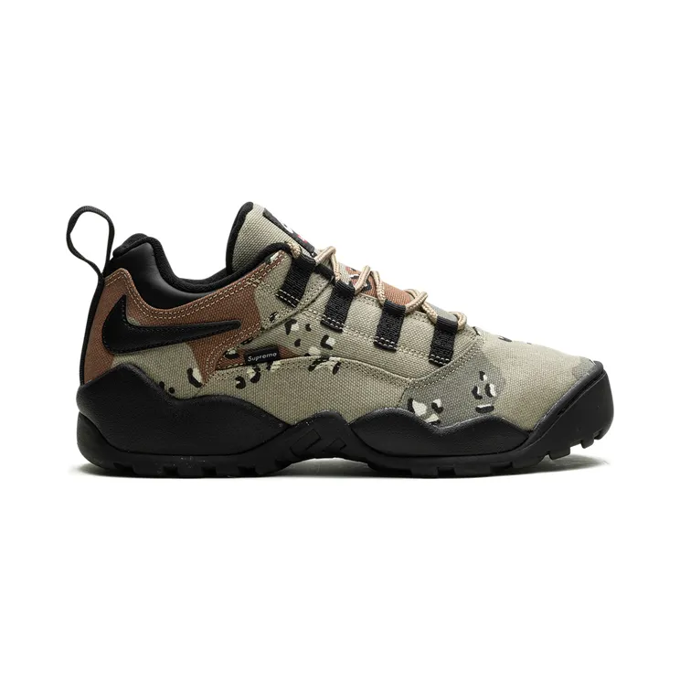 nike-sb FQ3000-200