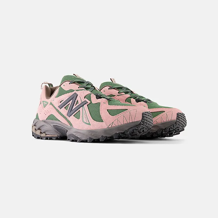 new-balance-610 ML610TBK