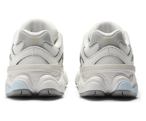 new-balance-9060 IV9060GL