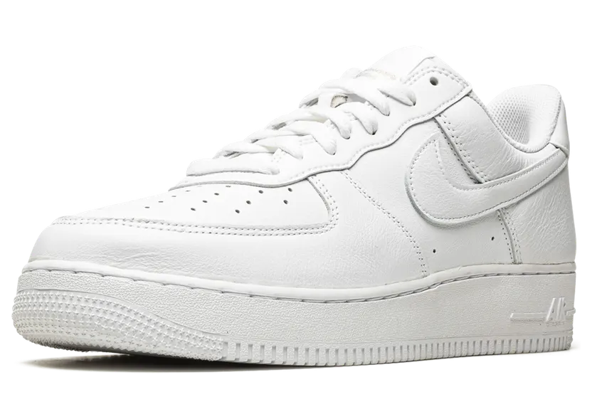 nike-air-force DJ3911-100