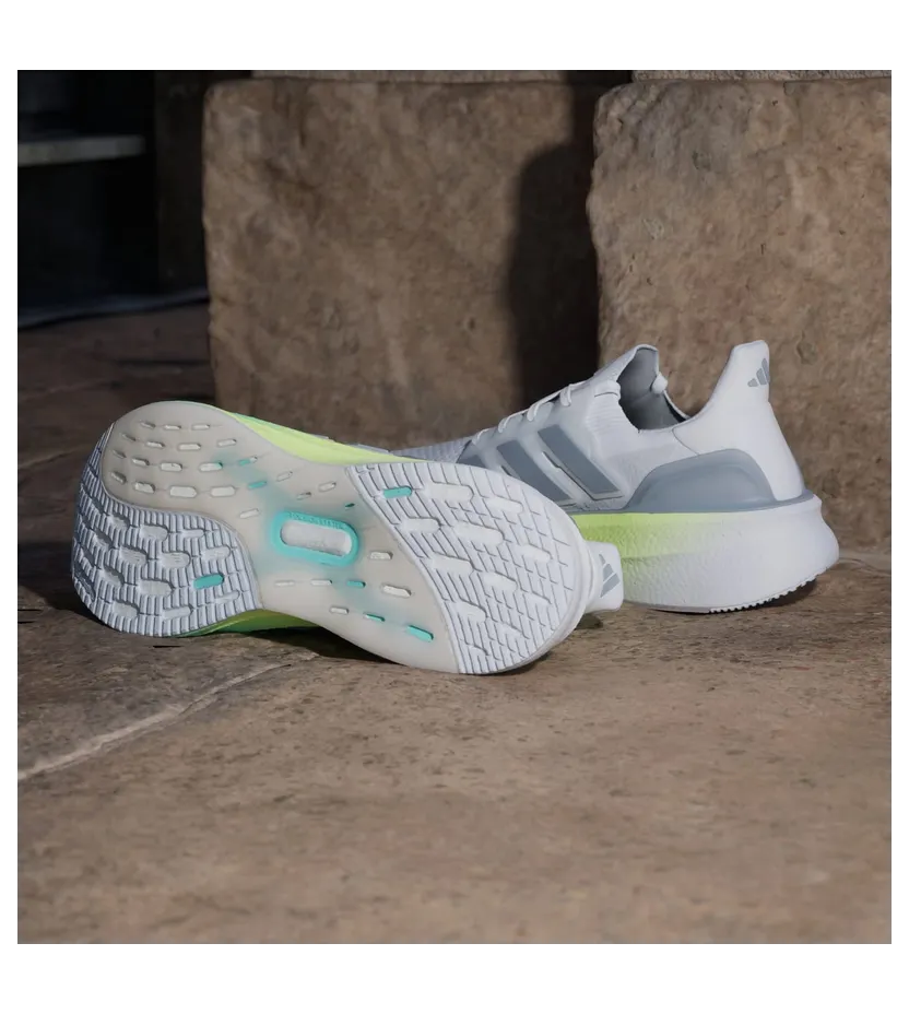 adidas-ultraboost KJ3584