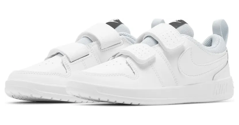 nike-pico AR4161-100