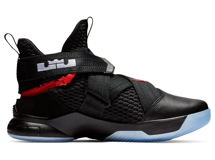 nike-lebron-soldier-12 AV3812-004