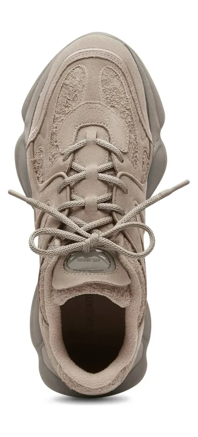 Axel Arigato Textured Eris “Neutrals” (F3911002) (4)