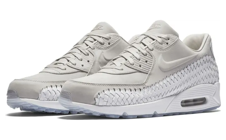 nike-air-max 833129-005