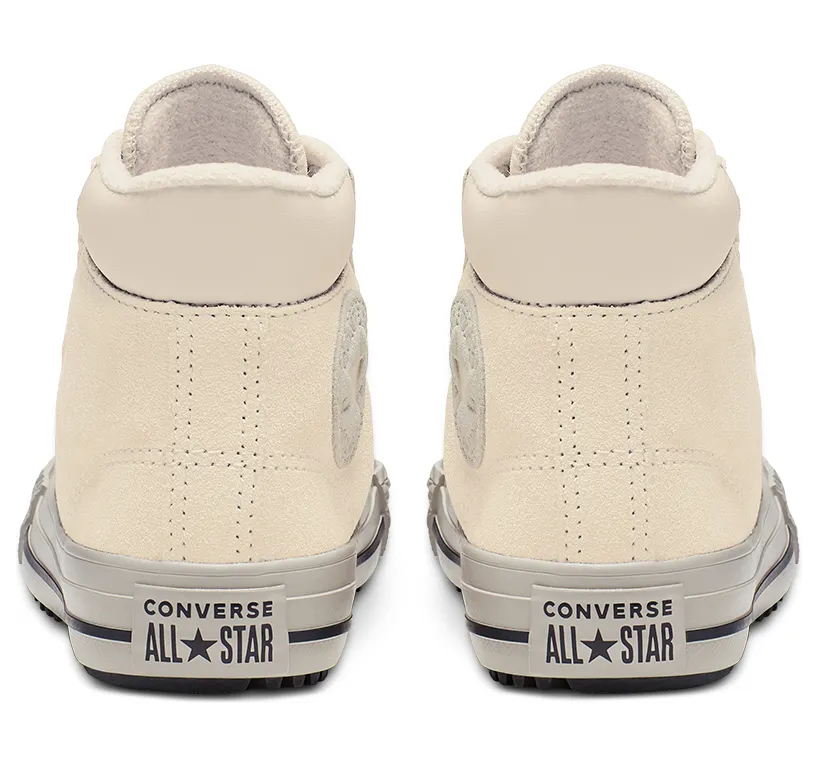 converse-chuck-taylor-all-star 665164C