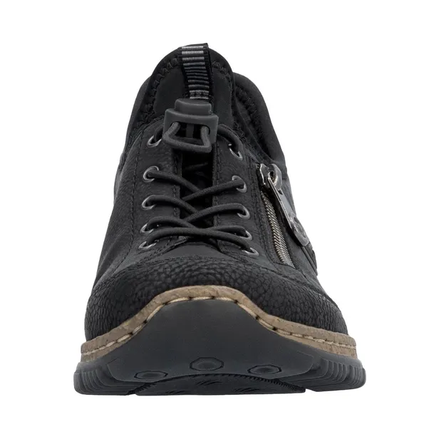 Rieker Black (N326701)