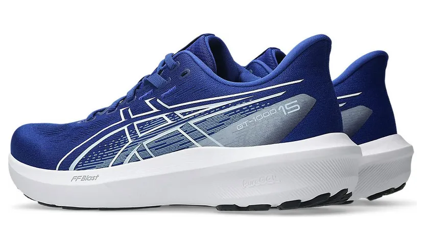 asics-gt-1000 1011C230-400