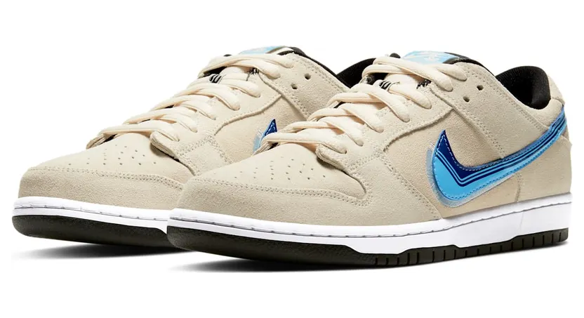 nike-dunk-sb CT6688-200