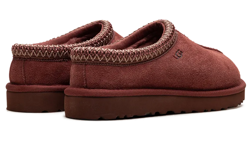 ugg-tasman-slipper 5955-RDJ