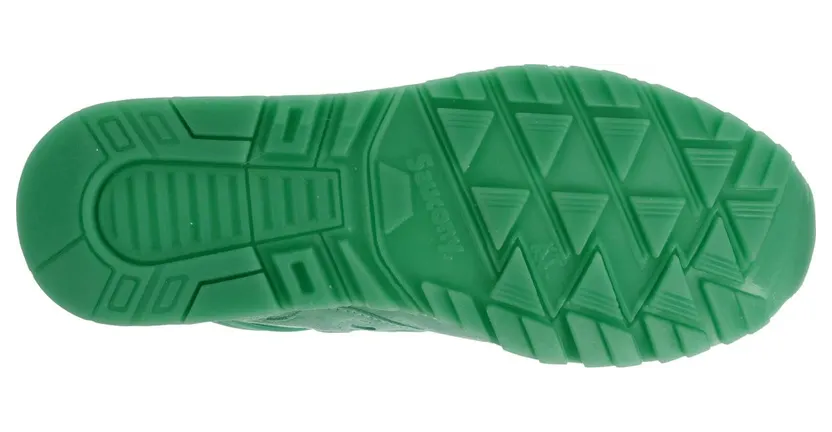 saucony-grid-sd S70198-3