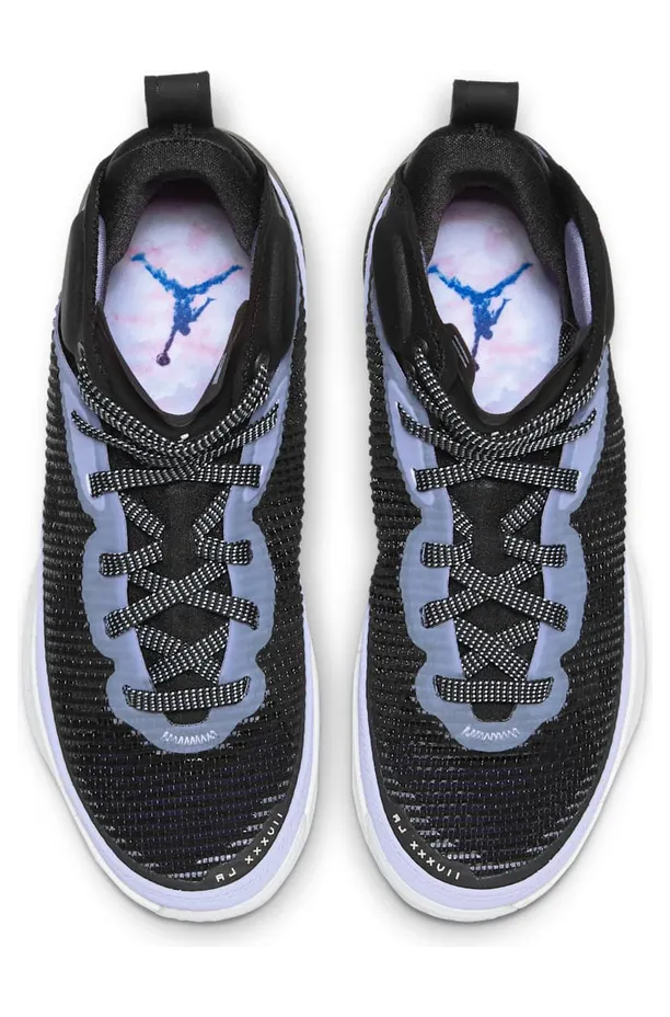 air-jordan-37 FJ7515-001