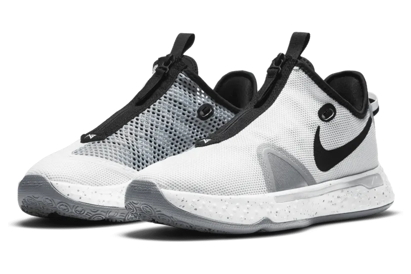 nike-team CK5828-100