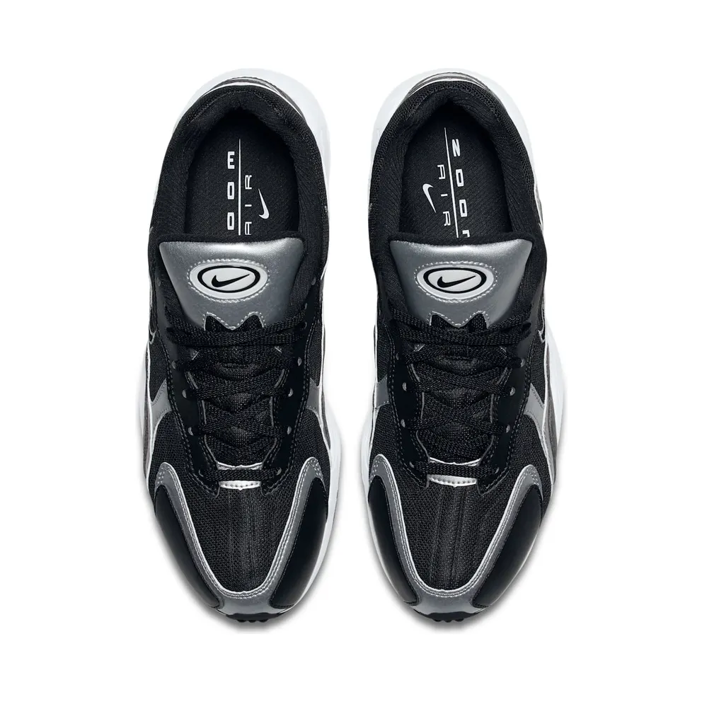 Nike Air Zoom Alpha Black (BQ8800-004)