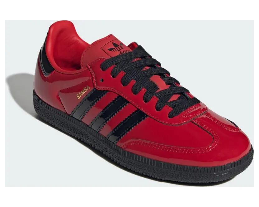 adidas-samba IH3989