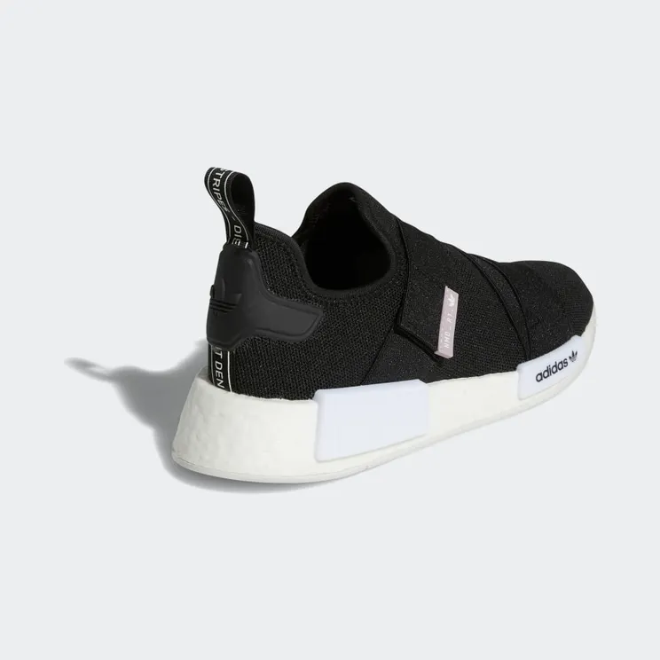 adidas-nmd GW5698