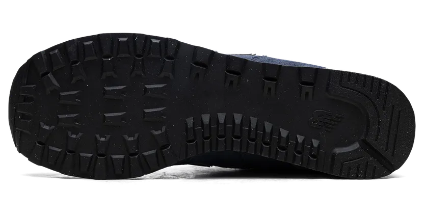 new-balance-574 ML574EVN