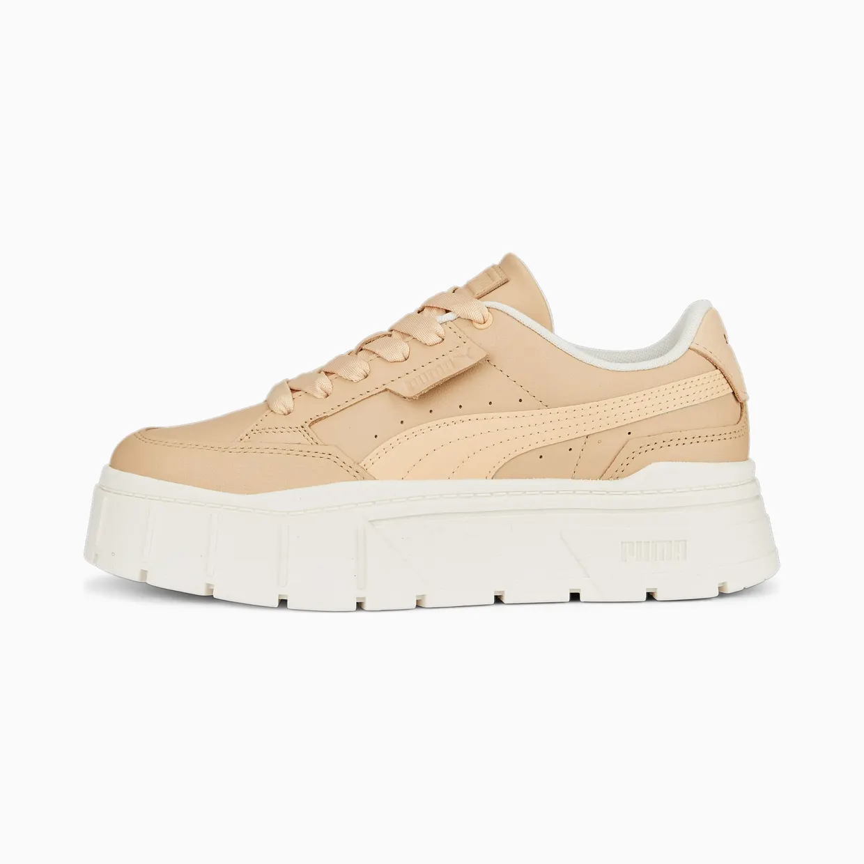 puma-mayze 391083-02
