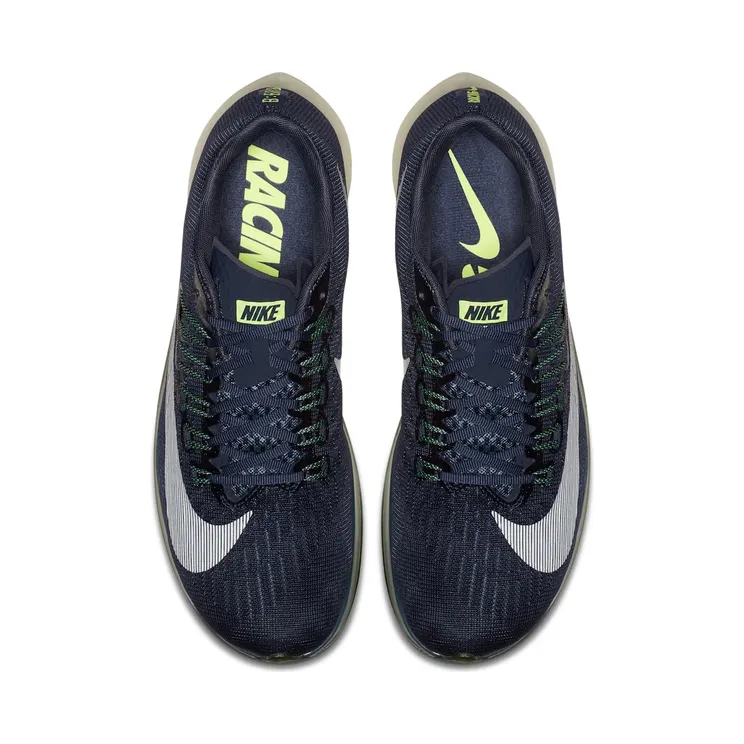 nike-zoom 880848-405